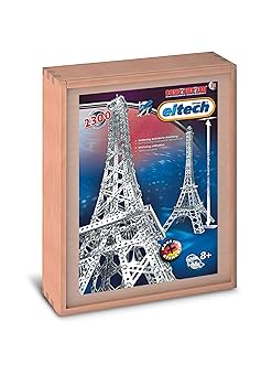 【新品未使用】AUBERGE BIL EIFFEL ARCH別注 サイズ42 新品未使用】AUBERGE BIL EIFFEL ARCH別注 サイズ42 - メルカリ